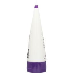 Product thumb gallery 4015673