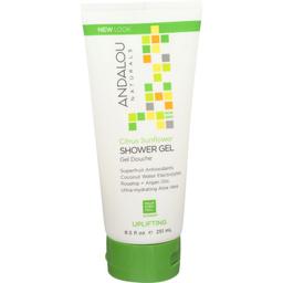 Product thumb gallery 888002180