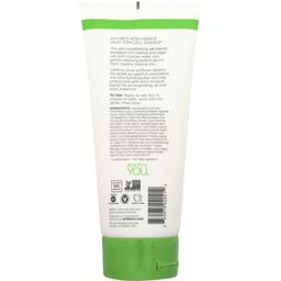 Product thumb gallery 121889188