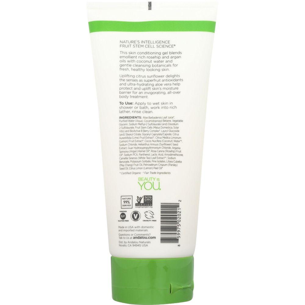 Product gallery 121889188