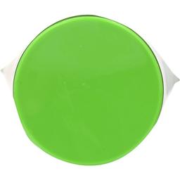 Product thumb gallery 685872377