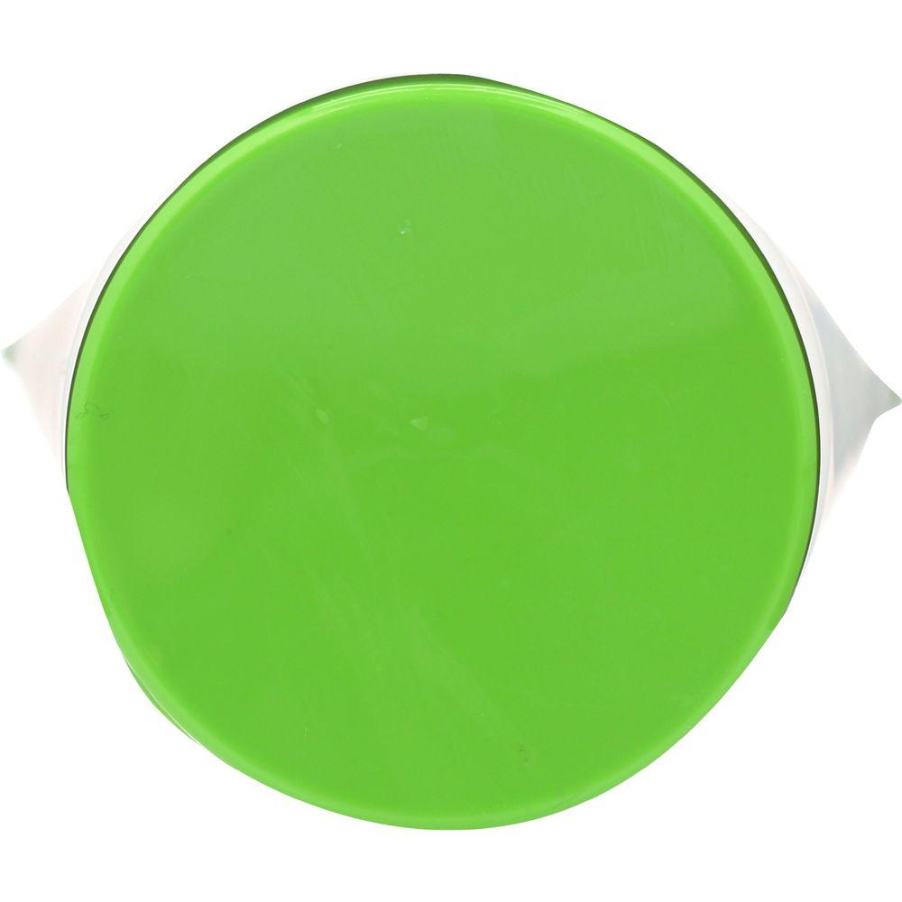 Product gallery 685872377