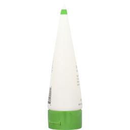 Product thumb gallery 189699188