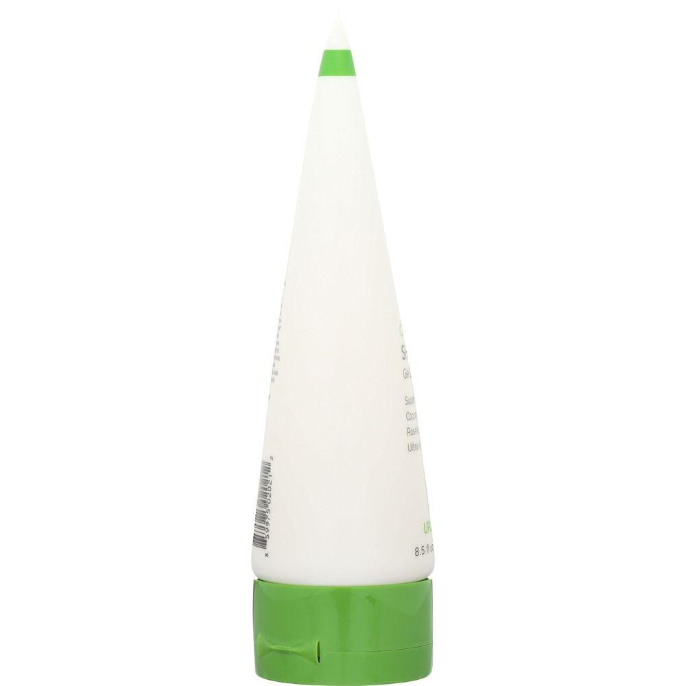 Product gallery 189699188