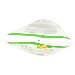 Product thumb gallery 575466540