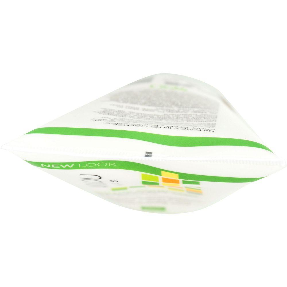 Product gallery 575466540