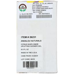 Product thumb gallery 188629534