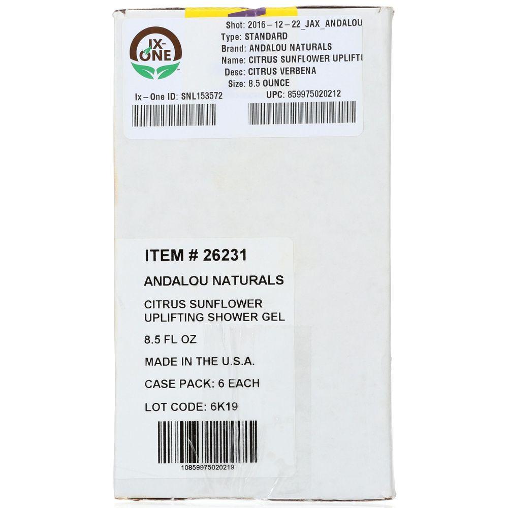 Product gallery 188629534