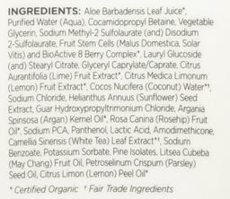 Product thumb gallery 882065208