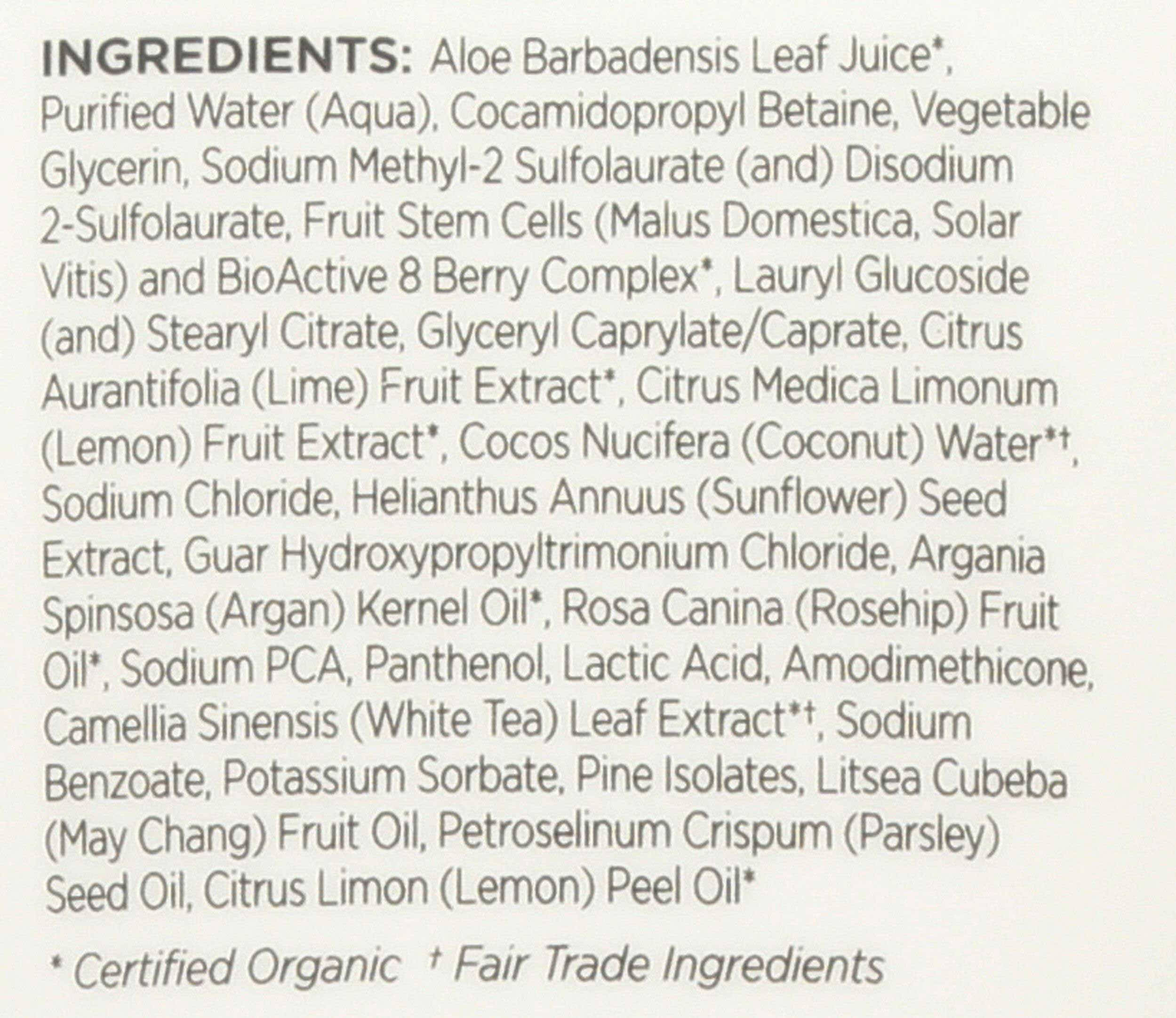 Product gallery 882065208