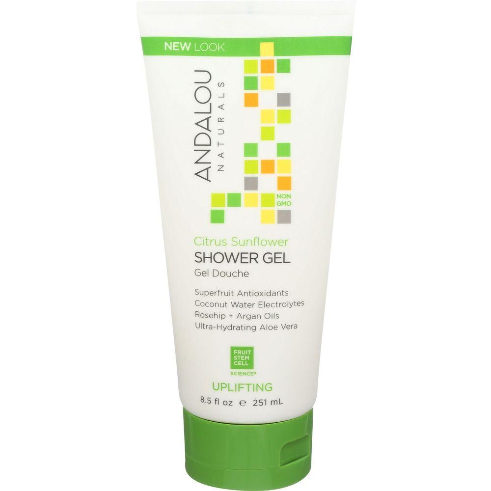 Product gallery 701602190