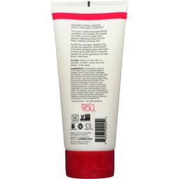 Product thumb gallery 4015763