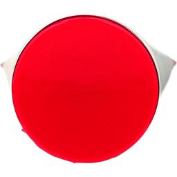 Product thumb gallery 4015766