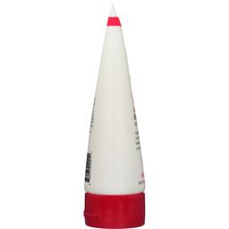Product thumb gallery 4015772
