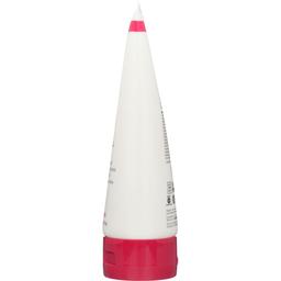 Product thumb gallery 4015775