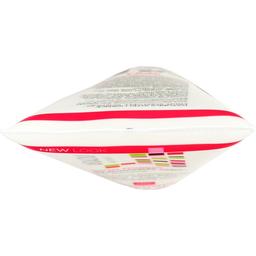 Product thumb gallery 4015778