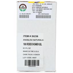 Product thumb gallery 4015781
