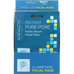 Product thumb gallery 4015922