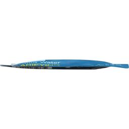 Product thumb gallery 4015892