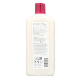 Product thumb gallery 4015949