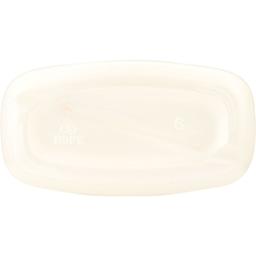 Product thumb gallery 4015952