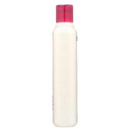 Product thumb gallery 4015958