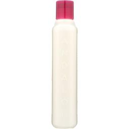 Product thumb gallery 4015961