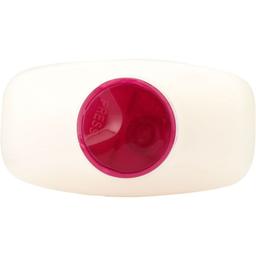 Product thumb gallery 4015964