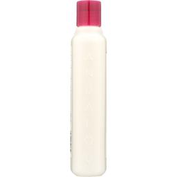 Product thumb gallery 4015991
