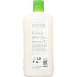 Product thumb gallery 4016015