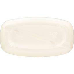 Product thumb gallery 4016018