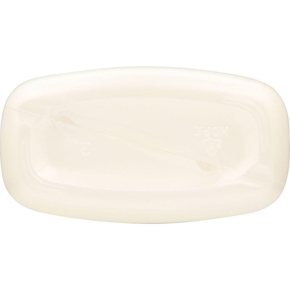 Product gallery 4016018