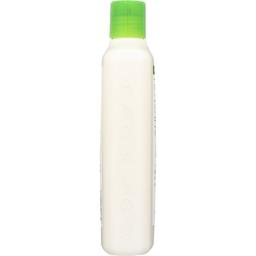 Product thumb gallery 4016024