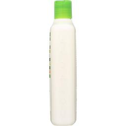 Product thumb gallery 4016027