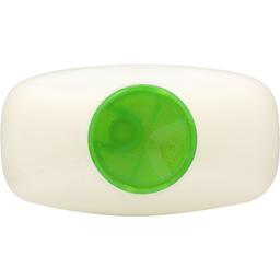 Product thumb gallery 4016030
