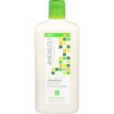 Andalou Naturals Exotic Marula Oil Silky Smooth Shampoo, 11.5 Ounce