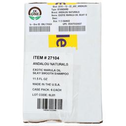 Product thumb gallery 4016033