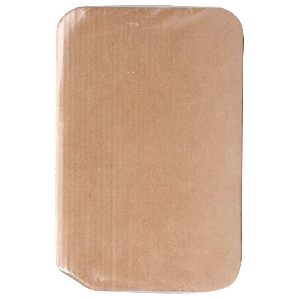 Product gallery 3519023