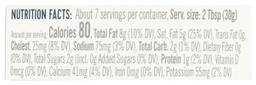 Product thumb gallery 3519026