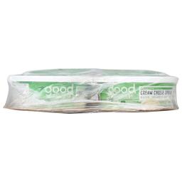 Product thumb gallery 3519062