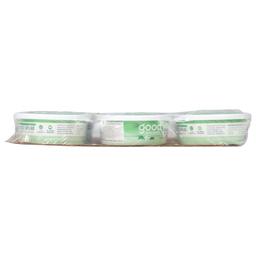 Product thumb gallery 3519068