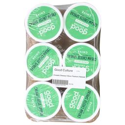 Product thumb gallery 3519071