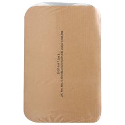 Product thumb gallery 3519074