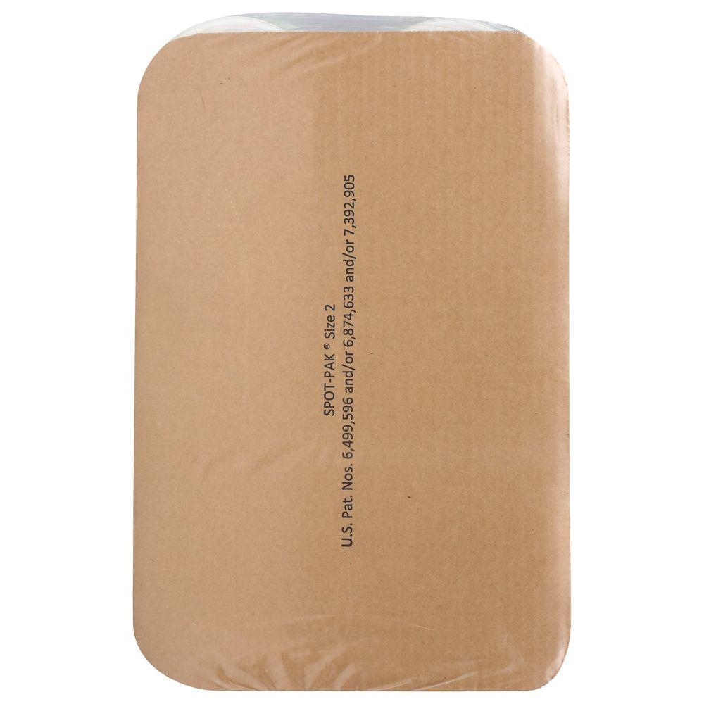 Product gallery 3519074