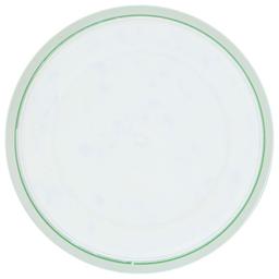 Product thumb gallery 3519044