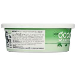 Product thumb gallery 3514484