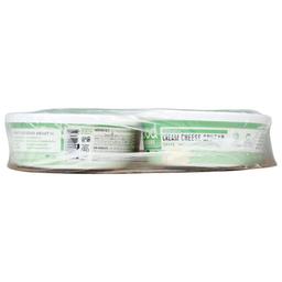 Product thumb gallery 3519059