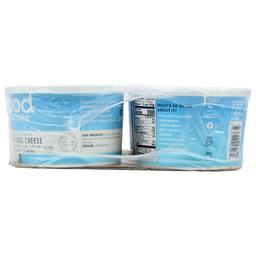 Product thumb gallery 3233174
