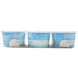 Product thumb gallery 3233177