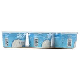 Product thumb gallery 3233180